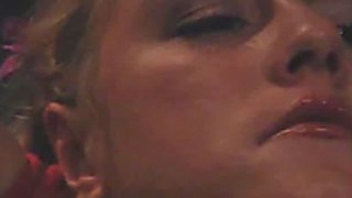 Związane nastolatka klapsy fetysz bdsm hardcore usta