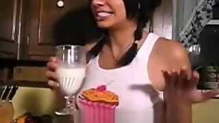 Adolescente indiano ashwarya rai masturbazione