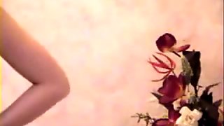Анна јамп - кућни видео