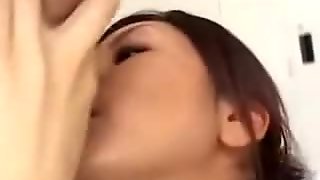 Tight asian compilation
