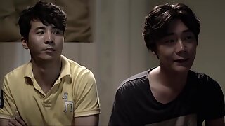 Koreanisches Sexvideo Meine Freunde ehefrau.2015 kompletter Film https://openload.co/f/iqkx5e4xtkw