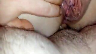 Anal Fucking Time For Horny Big Butt Bitch