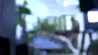 Amatuer đoạn phim khiêu dâm bằng mui xe đôi đôi 1fuckdatecom