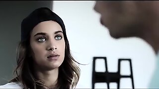 Romani celeb đoạn phim khiêu dâm full video: http://whareotiv.com/9919277/ptumjly